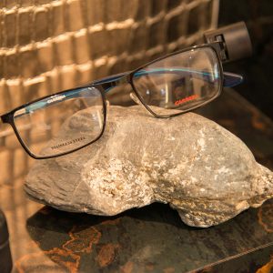 Foroptica occhiali da vista e da sole e lenti a contatto a Frascati, Roma Foroptica occhiali da vista e da sole e lenti a contatto a Frascati, Roma