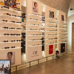 Foroptica occhiali da vista e da sole e lenti a contatto a Frascati, Roma Foroptica occhiali da vista e da sole e lenti a contatto a Frascati, Roma