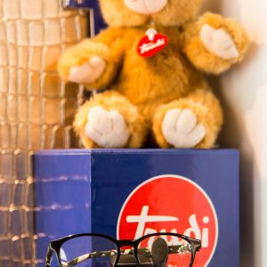 Foroptica occhiali da vista e da sole e lenti a contatto a Frascati, Roma Foroptica occhiali da vista e da sole e lenti a contatto a Frascati, Roma