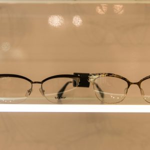 Foroptica occhiali da vista e da sole e lenti a contatto a Frascati, Roma Foroptica occhiali da vista e da sole e lenti a contatto a Frascati, Roma