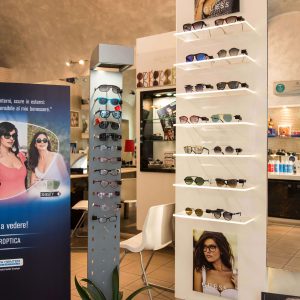 Foroptica occhiali da vista e da sole e lenti a contatto a Frascati, Roma Foroptica occhiali da vista e da sole e lenti a contatto a Frascati, Roma