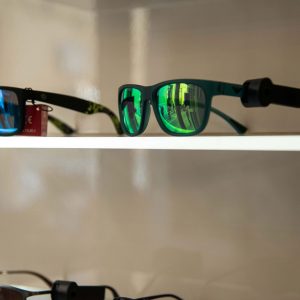 Foroptica occhiali da vista e da sole e lenti a contatto a Frascati, Roma Foroptica occhiali da vista e da sole e lenti a contatto a Frascati, Roma