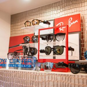 Foroptica occhiali da vista e da sole e lenti a contatto a Frascati, Roma Foroptica occhiali da vista e da sole e lenti a contatto a Frascati, Roma