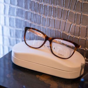 Foroptica occhiali da vista e da sole e lenti a contatto a Frascati, Roma Foroptica occhiali da vista e da sole e lenti a contatto a Frascati, Roma