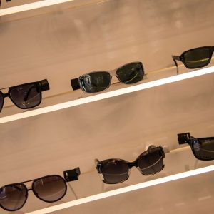 Foroptica occhiali da vista e da sole e lenti a contatto a Frascati, Roma Foroptica occhiali da vista e da sole e lenti a contatto a Frascati, Roma