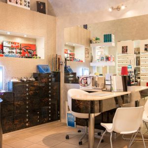 Foroptica occhiali da vista e da sole e lenti a contatto a Frascati, Roma Foroptica occhiali da vista e da sole e lenti a contatto a Frascati, Roma