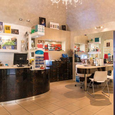 Foroptica occhiali da vista e da sole e lenti a contatto a Frascati, Roma Foroptica occhiali da vista e da sole e lenti a contatto a Frascati, Roma