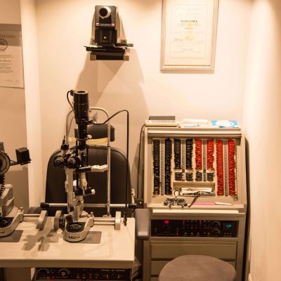 Foroptica occhiali da vista e da sole e lenti a contatto a Frascati, Roma Foroptica occhiali da vista e da sole e lenti a contatto a Frascati, Roma