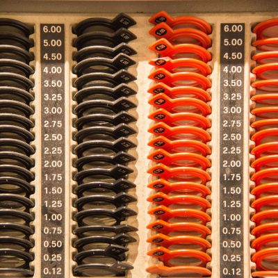 Foroptica occhiali da vista e da sole e lenti a contatto a Frascati, Roma Foroptica occhiali da vista e da sole e lenti a contatto a Frascati, Roma