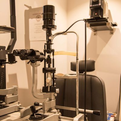 Foroptica occhiali da vista e da sole e lenti a contatto a Frascati, Roma Foroptica occhiali da vista e da sole e lenti a contatto a Frascati, Roma