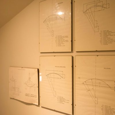 Foroptica occhiali da vista e da sole e lenti a contatto a Frascati, Roma Foroptica occhiali da vista e da sole e lenti a contatto a Frascati, Roma