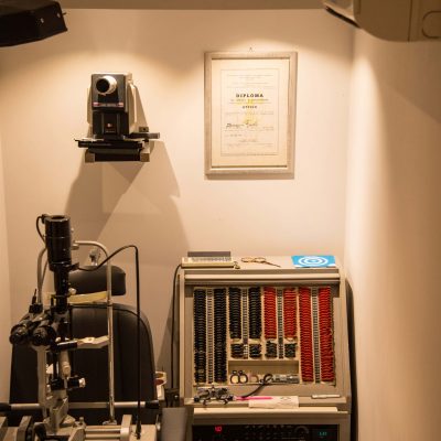 Foroptica occhiali da vista e da sole e lenti a contatto a Frascati, Roma Foroptica occhiali da vista e da sole e lenti a contatto a Frascati, Roma